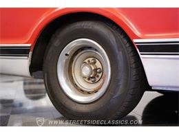 1972 Chevrolet Suburban (CC-2071946) for sale in Concord, North Carolina
