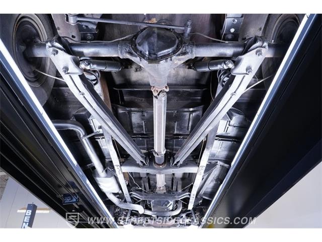 1972 Chevrolet Suburban (CC-2071946) for sale in Concord, North Carolina