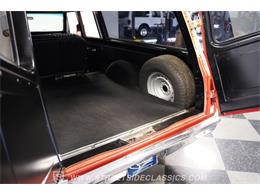 1972 Chevrolet Suburban (CC-2071946) for sale in Concord, North Carolina