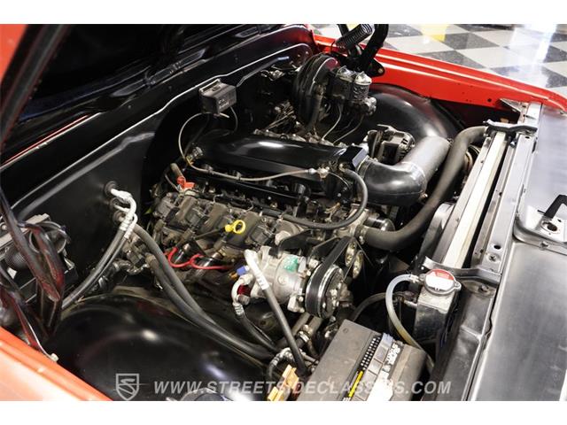 1972 Chevrolet Suburban (CC-2071946) for sale in Concord, North Carolina
