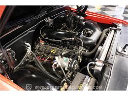 1972 Chevrolet Suburban (CC-2071946) for sale in Concord, North Carolina