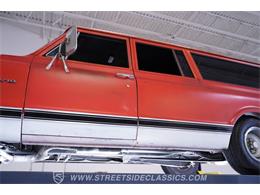 1972 Chevrolet Suburban (CC-2071946) for sale in Concord, North Carolina