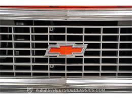 1972 Chevrolet Suburban (CC-2071946) for sale in Concord, North Carolina