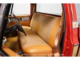 1979 Chevrolet C10 (CC-2071947) for sale in Concord, North Carolina