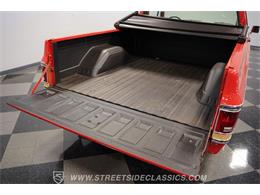1979 Chevrolet C10 (CC-2071947) for sale in Concord, North Carolina