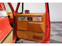 1979 Chevrolet C10 (CC-2071947) for sale in Concord, North Carolina