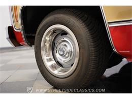 1979 Chevrolet C10 (CC-2071947) for sale in Concord, North Carolina