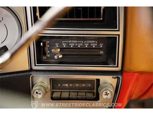 1979 Chevrolet C10 (CC-2071947) for sale in Concord, North Carolina
