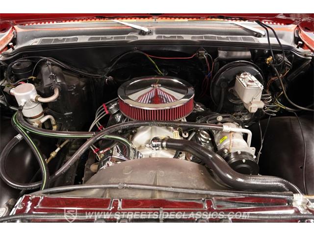 1979 Chevrolet C10 (CC-2071947) for sale in Concord, North Carolina