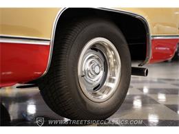 1979 Chevrolet C10 (CC-2071947) for sale in Concord, North Carolina