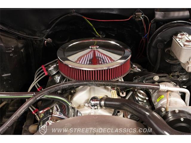 1979 Chevrolet C10 (CC-2071947) for sale in Concord, North Carolina