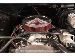 1979 Chevrolet C10 (CC-2071947) for sale in Concord, North Carolina