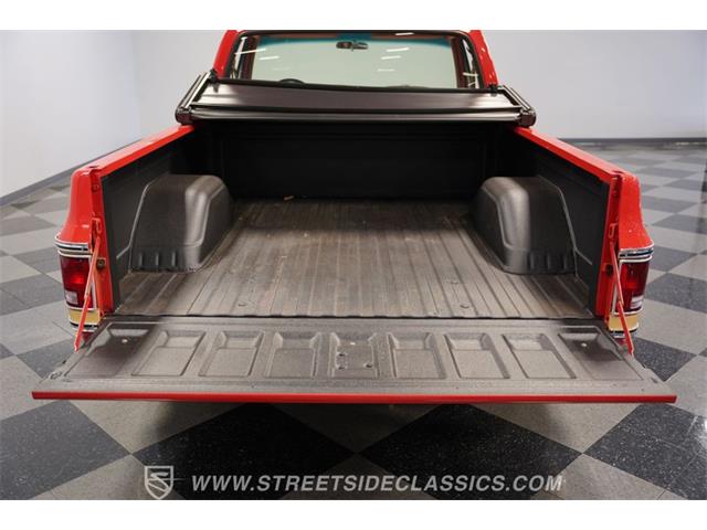 1979 Chevrolet C10 (CC-2071947) for sale in Concord, North Carolina