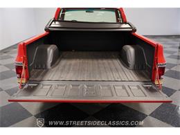 1979 Chevrolet C10 (CC-2071947) for sale in Concord, North Carolina