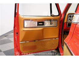 1979 Chevrolet C10 (CC-2071947) for sale in Concord, North Carolina
