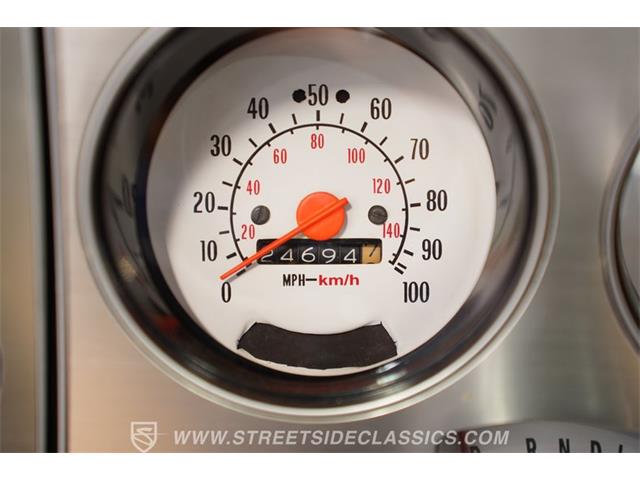 1979 Chevrolet C10 (CC-2071947) for sale in Concord, North Carolina