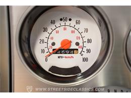 1979 Chevrolet C10 (CC-2071947) for sale in Concord, North Carolina