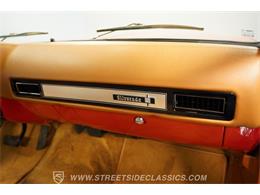 1979 Chevrolet C10 (CC-2071947) for sale in Concord, North Carolina