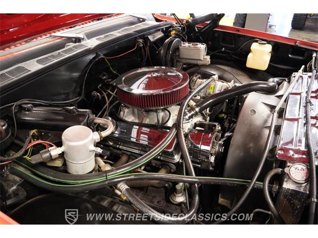 1979 Chevrolet C10 (CC-2071947) for sale in Concord, North Carolina