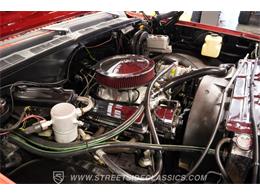 1979 Chevrolet C10 (CC-2071947) for sale in Concord, North Carolina