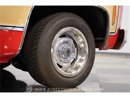 1979 Chevrolet C10 (CC-2071947) for sale in Concord, North Carolina