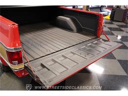 1979 Chevrolet C10 (CC-2071947) for sale in Concord, North Carolina