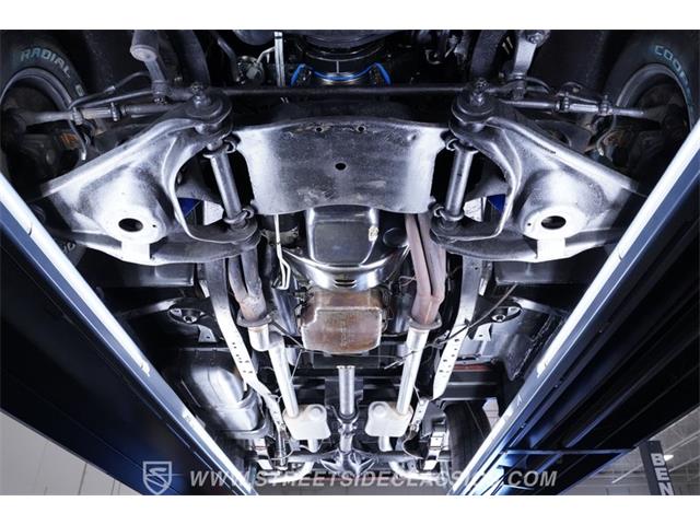 1979 Chevrolet C10 (CC-2071947) for sale in Concord, North Carolina