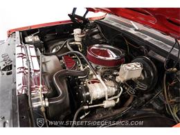 1979 Chevrolet C10 (CC-2071947) for sale in Concord, North Carolina