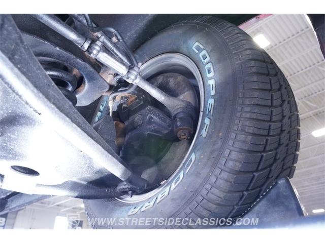 1979 Chevrolet C10 (CC-2071947) for sale in Concord, North Carolina