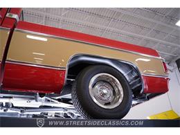 1979 Chevrolet C10 (CC-2071947) for sale in Concord, North Carolina