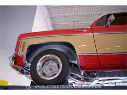 1979 Chevrolet C10 (CC-2071947) for sale in Concord, North Carolina