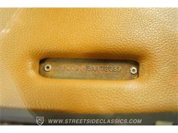1979 Chevrolet C10 (CC-2071947) for sale in Concord, North Carolina