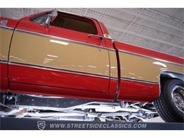 1979 Chevrolet C10 (CC-2071947) for sale in Concord, North Carolina