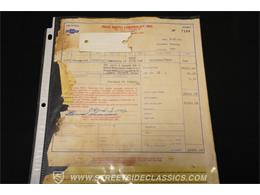 1979 Chevrolet C10 (CC-2071947) for sale in Concord, North Carolina