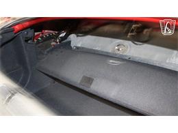 2006 Chrysler Crossfire (CC-2071948) for sale in Runnemede, New Jersey