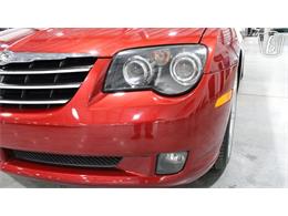 2006 Chrysler Crossfire (CC-2071948) for sale in Runnemede, New Jersey