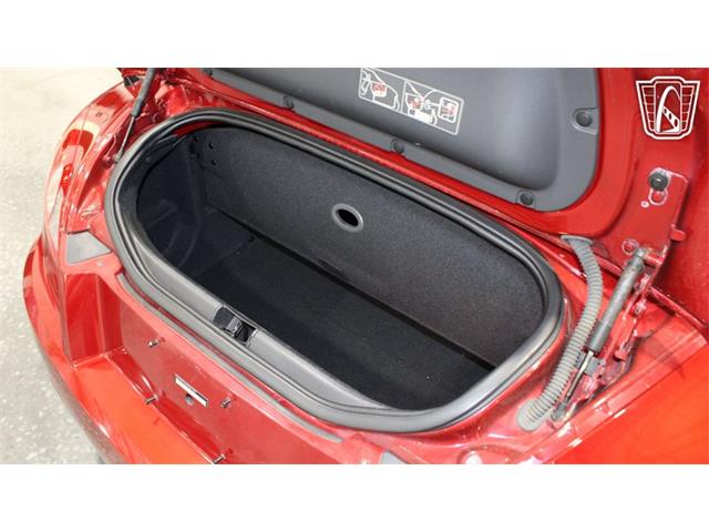 2006 Chrysler Crossfire (CC-2071948) for sale in Runnemede, New Jersey