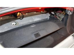 2006 Chrysler Crossfire (CC-2071948) for sale in Runnemede, New Jersey
