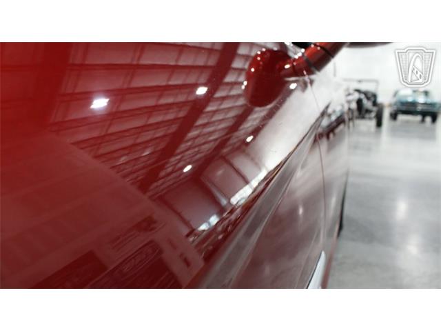 2006 Chrysler Crossfire (CC-2071948) for sale in Runnemede, New Jersey
