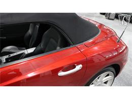 2006 Chrysler Crossfire (CC-2071948) for sale in Runnemede, New Jersey