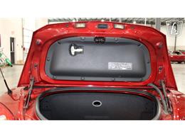 2006 Chrysler Crossfire (CC-2071948) for sale in Runnemede, New Jersey