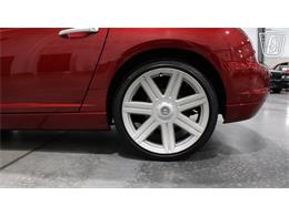2006 Chrysler Crossfire (CC-2071948) for sale in Runnemede, New Jersey