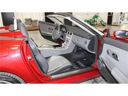 2006 Chrysler Crossfire (CC-2071948) for sale in Runnemede, New Jersey