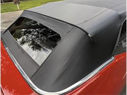 1968 Pontiac GTO (CC-2070195) for sale in Grass Valley, California