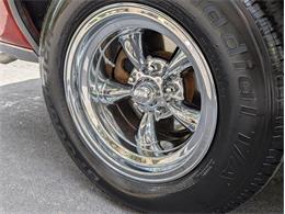 1968 Pontiac GTO (CC-2070195) for sale in Grass Valley, California