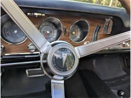 1968 Pontiac GTO (CC-2070195) for sale in Grass Valley, California