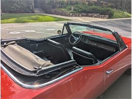 1968 Pontiac GTO (CC-2070195) for sale in Grass Valley, California