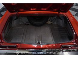 1966 Chevrolet Impala (CC-2071950) for sale in Lavergne, Tennessee