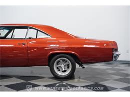 1966 Chevrolet Impala (CC-2071950) for sale in Lavergne, Tennessee