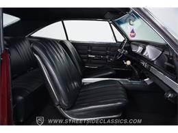 1966 Chevrolet Impala (CC-2071950) for sale in Lavergne, Tennessee